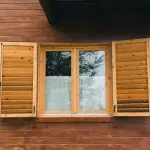 Tipi di legno per l’arredamento: caratteristiche e utilizzi di ogni essenza