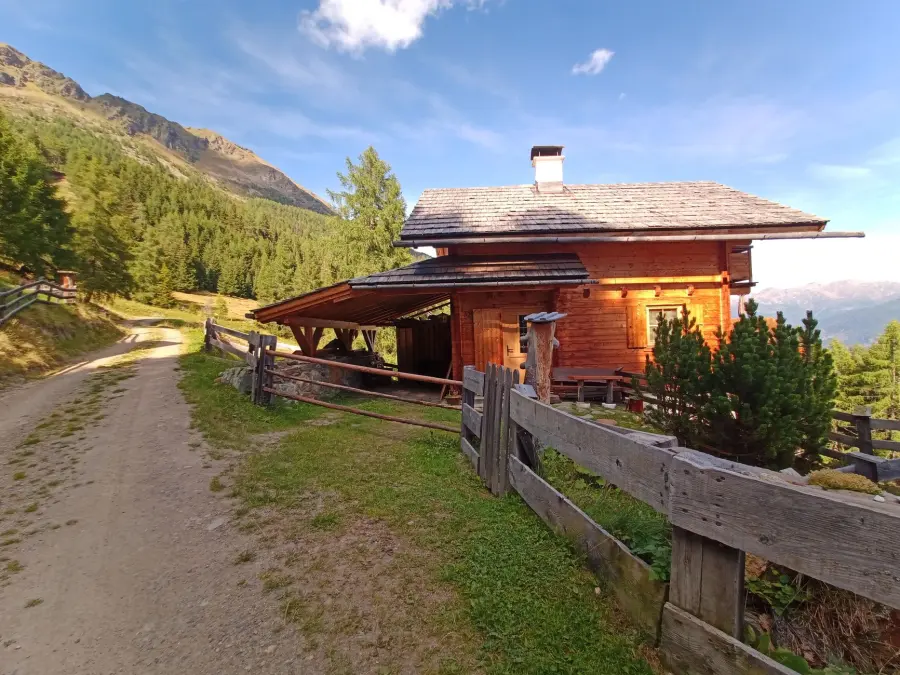 Arredare una casa di montagna: i migliori materiali da usare e consigli per l'atmosfera degli interni