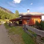 Arredare una casa di montagna: i migliori materiali da usare e consigli per l'atmosfera degli interni
