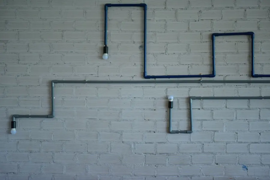 Arredo Industrial: Origini, Caratteristiche e Consigli