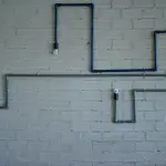 Arredo Industrial: origini, caratteristiche e consigli per portarlo nel design della tua casa