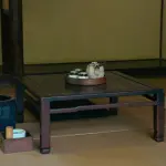 Arredamento giapponese: wabi-sabi e Japandi