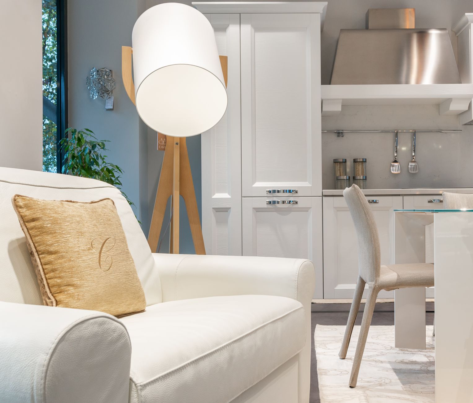 Lampade da terra design famose: guida completa
