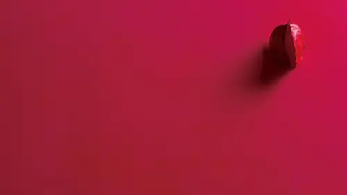Colori ciclamino in casa: abbinamenti e idee
