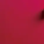 Colori ciclamino in casa: abbinamenti e idee