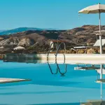 Piscine Interrate Moderne: Materiali e Design 2026
