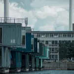 Container abitativi: guida tecnica 2026