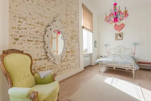 Tendenza Shabby Chic: come aggiornarla nel 2026