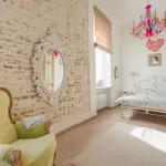 Tendenza Shabby Chic: come aggiornarla nel 2026