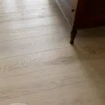 Parquet ecosostenibile: come scegliere in modo consapevole