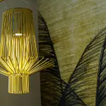Lampadari a sospensione di design: guida alla scelta