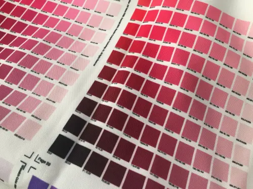 Tabella abbinamento colori: guida pratica per la casa
