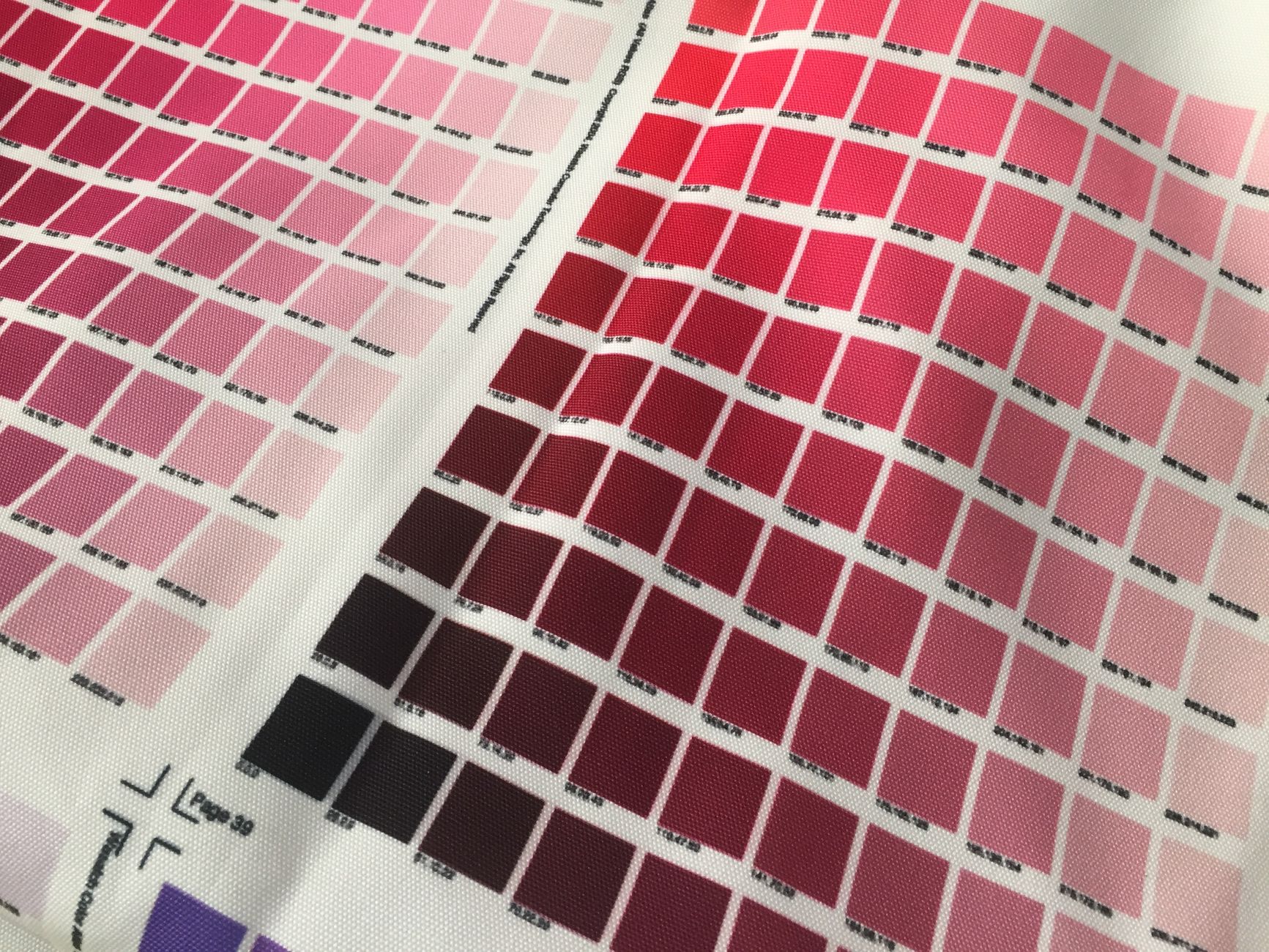 Tabella abbinamento colori: guida pratica per la casa