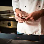 Coltelli da cucina: come scegliere i migliori?
