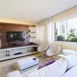 Controsoffitto in cartongesso: la soluzione perfetta per un design unico