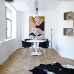 Sedie Sklum: design e comfort per arredare la tua casa