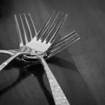 Posate di design: l’arte della tavola incontra il design contemporaneo