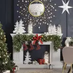 Natale decorazioni per la casa: atmosfera, luce e dettagli che raccontano tradizione e stile