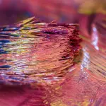 Ristrutturare e ridipingere: l’eleganza del color tortora