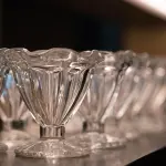 Bicchieri personalizzati: un elemento particolare per arricchire la tavola