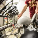 Quali elettrodomestici scegliere per la cucina: come scegliere i migliori