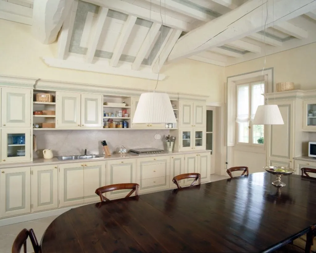 I benefici di un lavoro in legno personalizzato