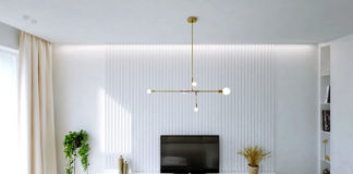 arredo minimal
