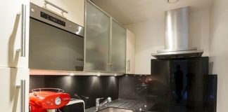 Elettrodomestici: novità al Salone di Milano