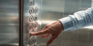 Ascensori per condominio