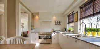 cucina