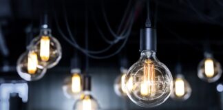 illuminazione