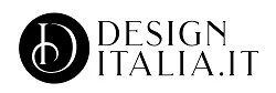 Design Italia Logo