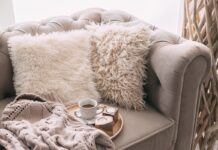Cocooning Style