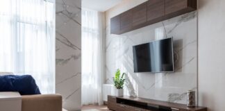 termoarredo casa design