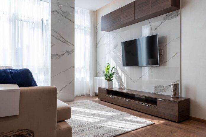 termoarredo casa design