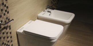 sanitari