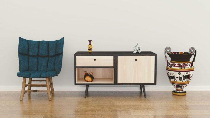 interno