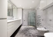 arredo bagno