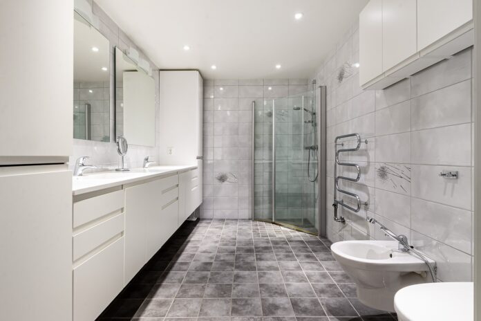 arredo bagno