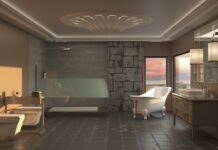 arredo bagno