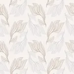 Quale la carta da parati per il soggiorno