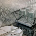 Fornasetti: piatti decorativi dal design unico e originale