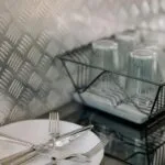 Fornasetti: piatti decorativi dal design unico e originale