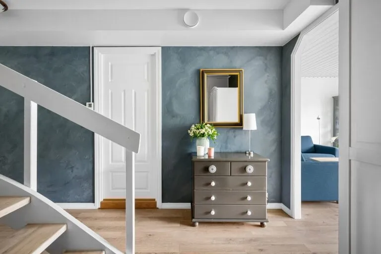 Abbinare colori arredamento: guida professionale alle combinazioni armoniose