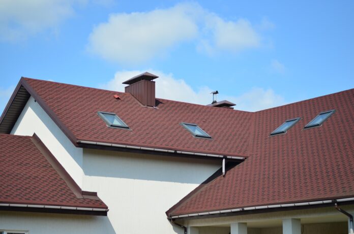 velux