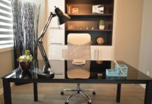 angolo studio