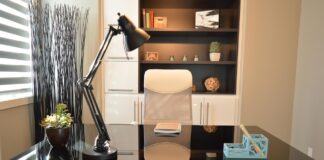 angolo studio