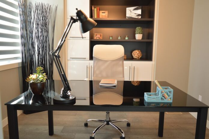 angolo studio