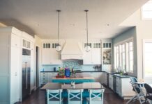 Come rinnovare casa senza ristrutturare: idee e accorgimenti di design