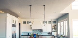 Come rinnovare casa senza ristrutturare: idee e accorgimenti di design